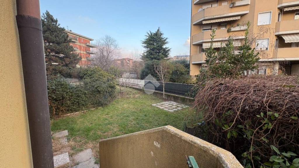appartamento in vendita a Brescia