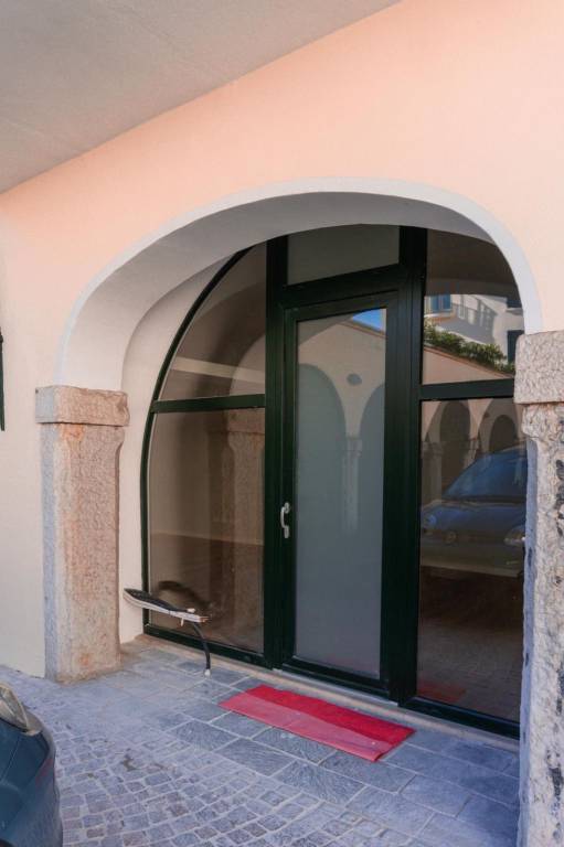 appartamento in vendita a Brescia in zona Fiumicello