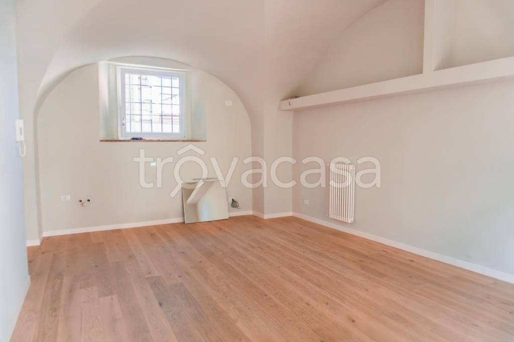 appartamento in vendita a Brescia in zona Fiumicello