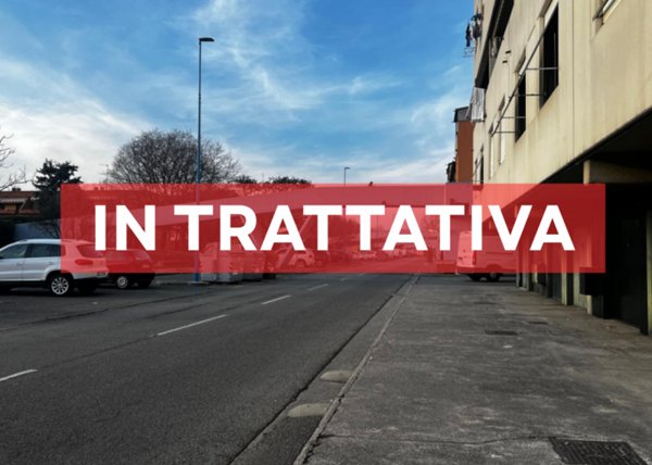 appartamento in vendita a Brescia in zona Centro Storico