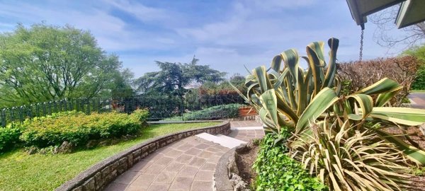 appartamento in vendita a Brescia