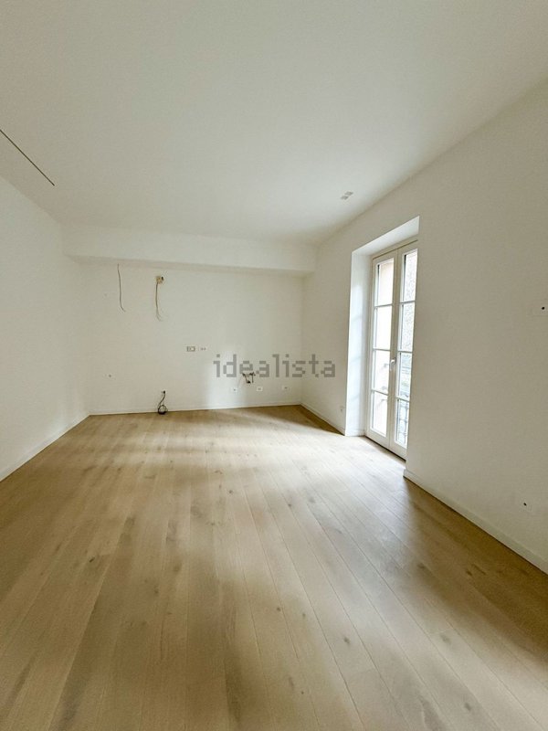 appartamento in vendita a Brescia