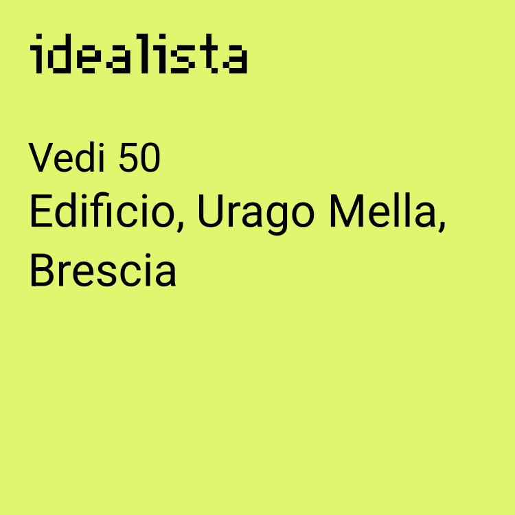 casa indipendente in vendita a Brescia in zona Urago/Mella