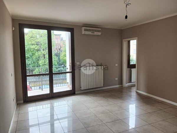 appartamento in vendita a Brescia in zona Volta