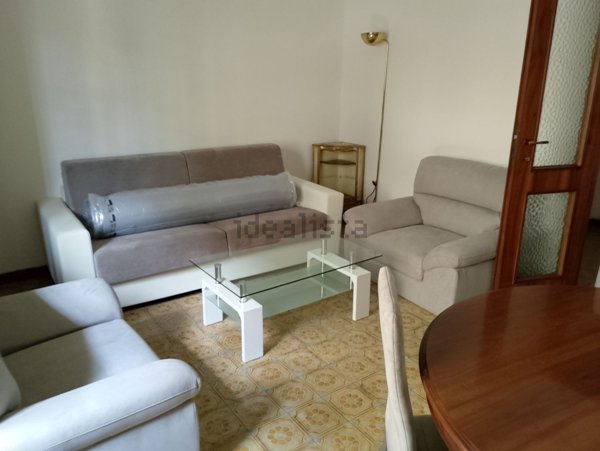 appartamento in vendita a Brescia in zona Volta