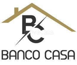 appartamento in vendita a Brescia in zona Urago/Mella