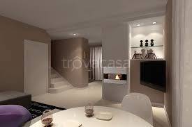 appartamento in vendita a Brescia in zona Borgo Trento