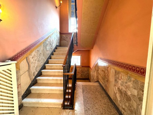 casa indipendente in vendita a Brescia in zona Sant'Eufemia