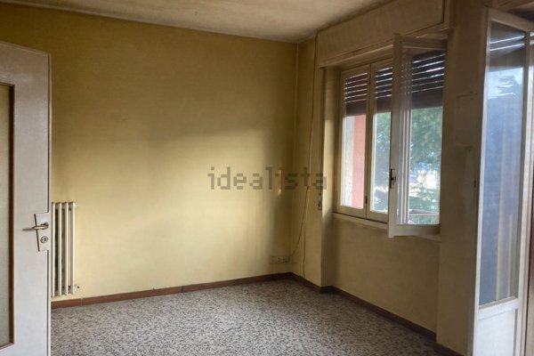 appartamento in vendita a Brescia