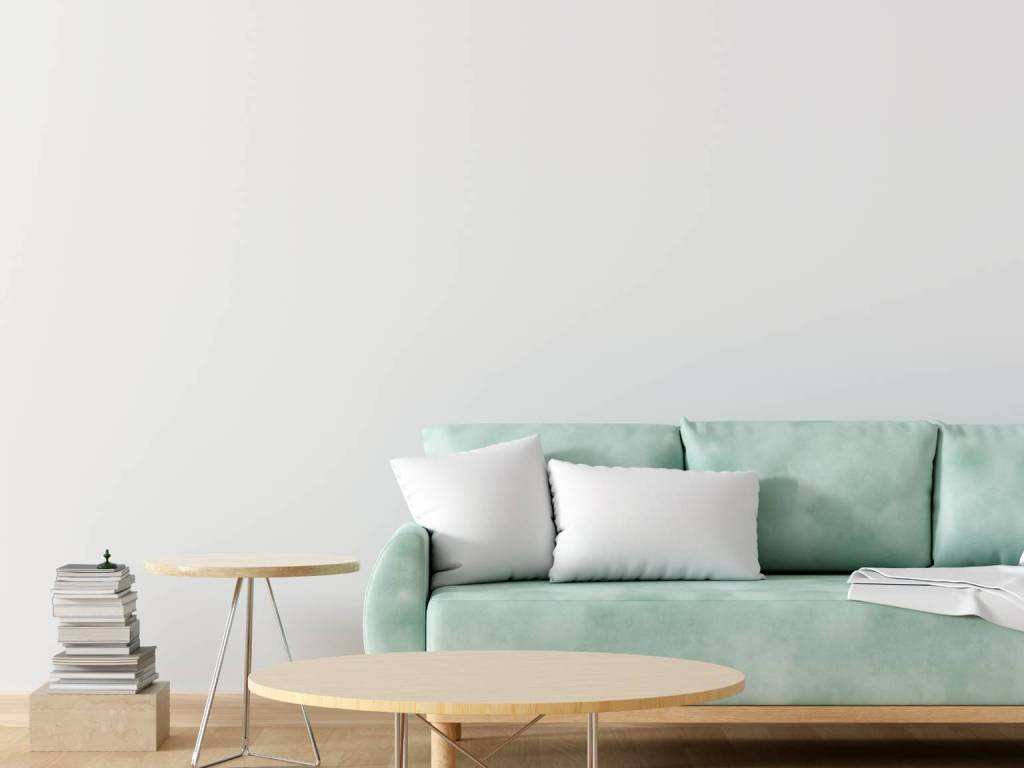 appartamento in vendita a Brescia in zona Centro Storico