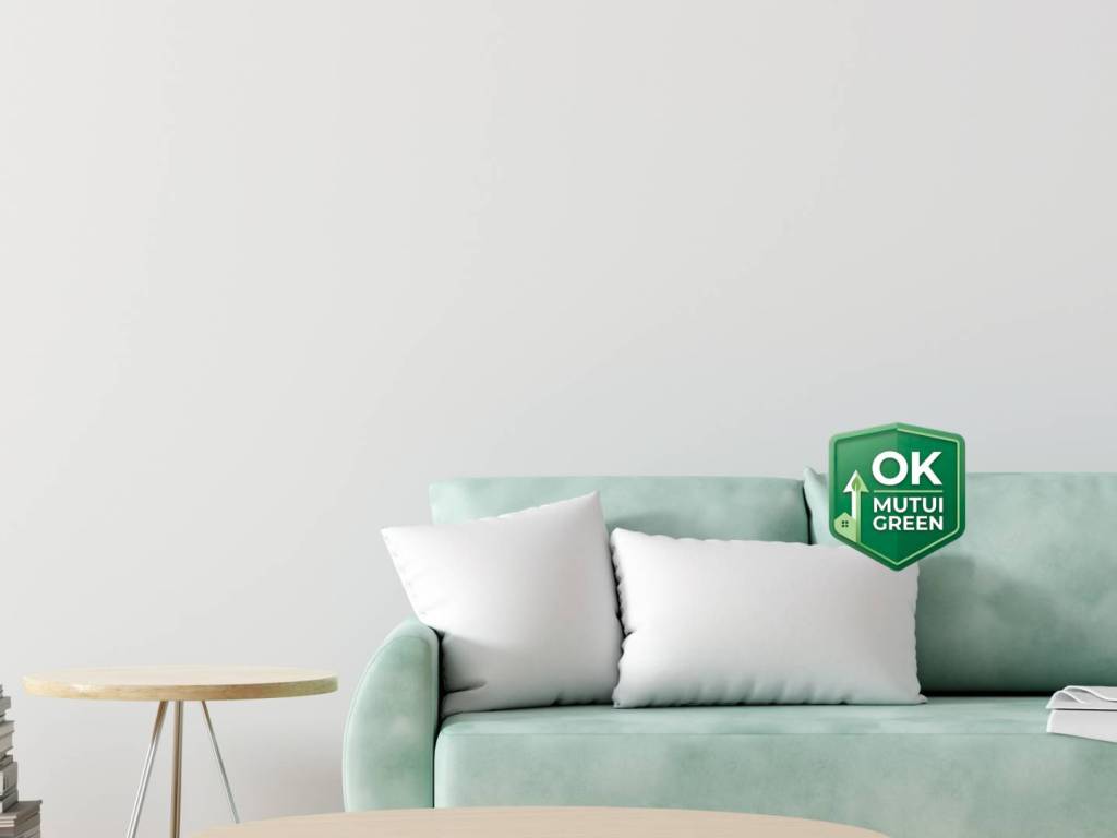 appartamento in vendita a Brescia in zona Centro Storico