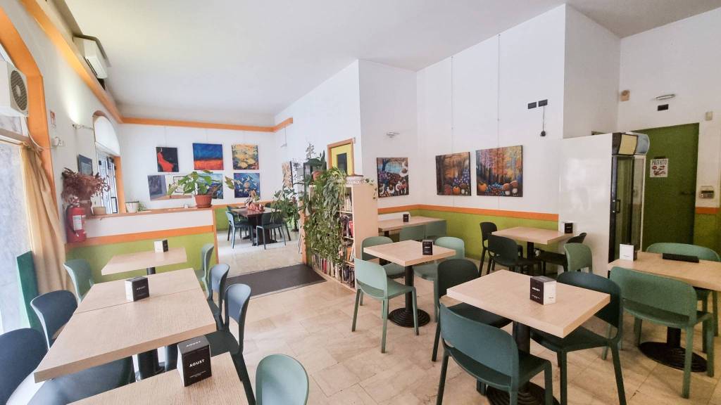 negozio in vendita a Brescia in zona Centro Storico