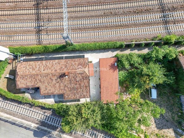intera palazzina in vendita a Brescia in zona Centro Storico
