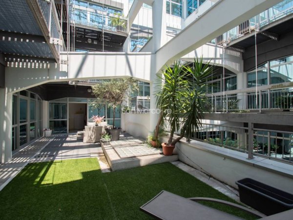 appartamento in vendita a Brescia in zona Centro Storico