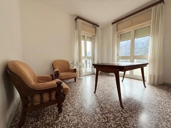 appartamento in vendita a Brescia in zona San Rocchino