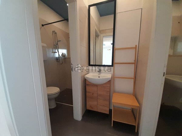 ufficio in vendita a Brescia in zona Borgo Trento