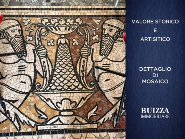 casa indipendente in vendita a Brescia in zona Mompiano