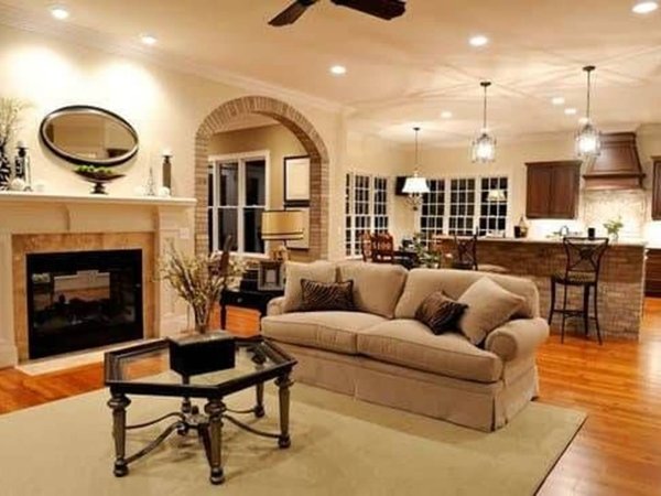 appartamento in vendita a Brescia in zona Porta Venezia