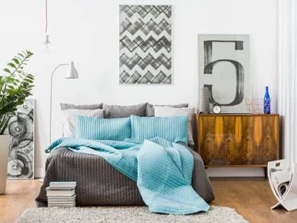 appartamento in vendita a Brescia in zona Porta Venezia