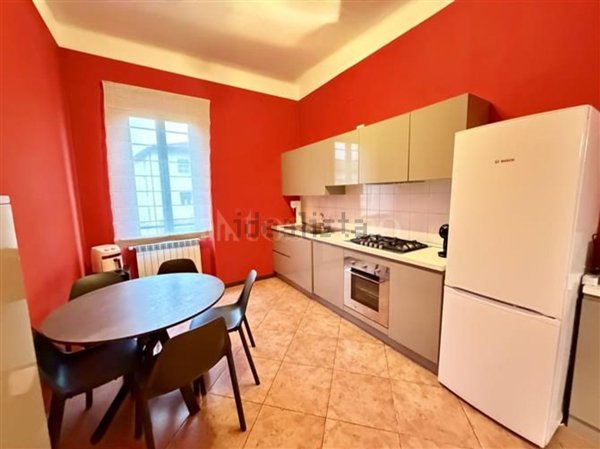 appartamento in vendita a Brescia in zona Chiusure