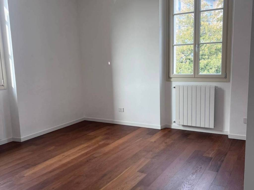 appartamento in vendita a Brescia in zona Don Bosco