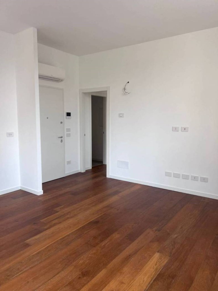 appartamento in vendita a Brescia in zona Volta