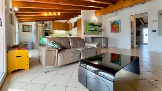 appartamento in vendita a Brescia