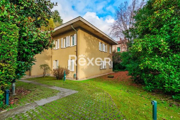 appartamento in vendita a Brescia