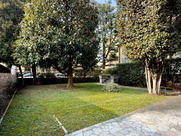 casa indipendente in vendita a Brescia in zona Quartiere Primo Maggio