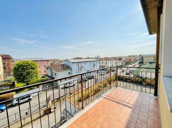 casa indipendente in vendita a Brescia