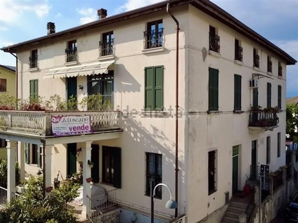appartamento in vendita a Brescia in zona Folzano