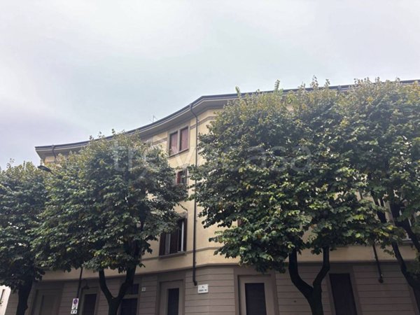 appartamento in vendita a Brescia