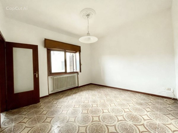 appartamento in vendita a Brescia in zona Urago/Mella