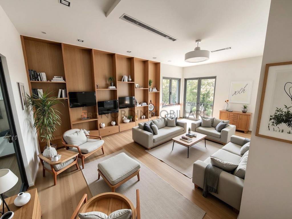 casa indipendente in vendita a Brescia in zona Chiusure