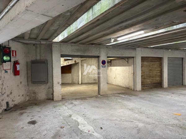 appartamento in vendita a Brescia