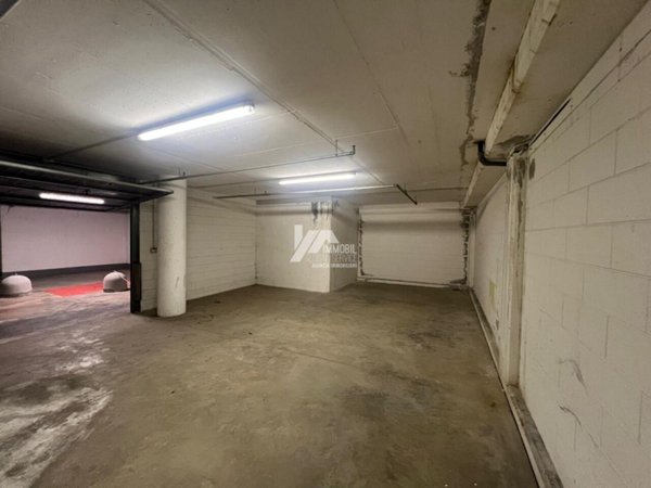 appartamento in vendita a Brescia in zona Centro Storico