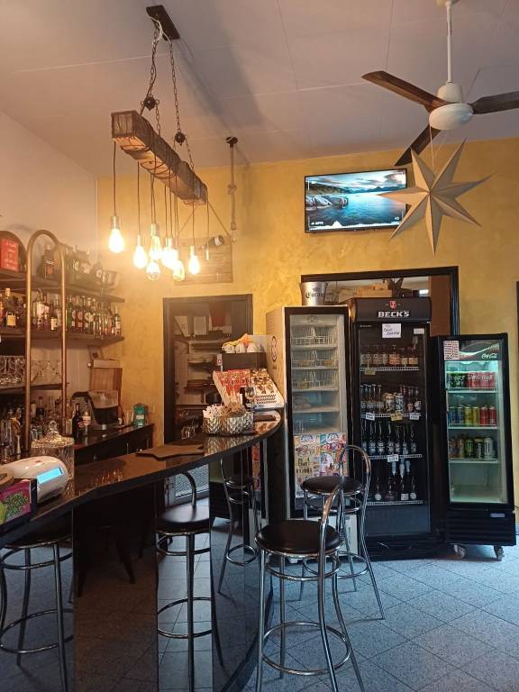 negozio in vendita a Brescia