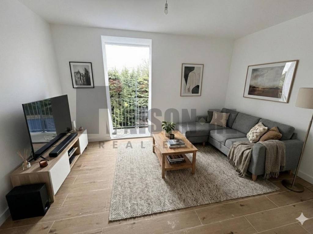 appartamento in vendita a Brescia in zona Quartiere Primo Maggio