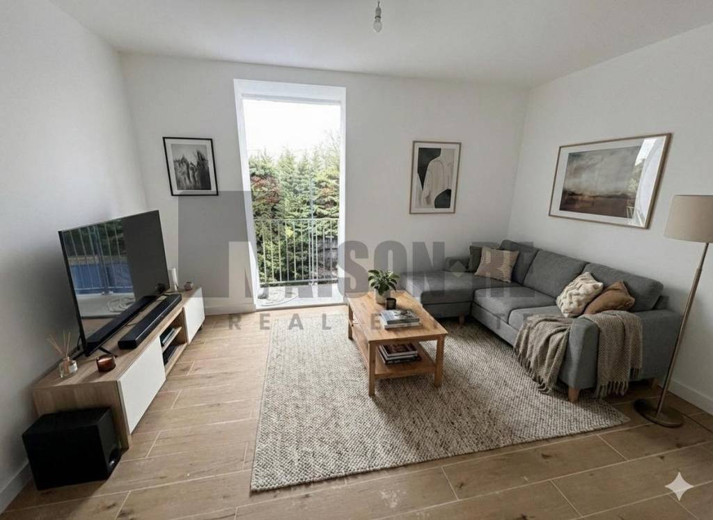 appartamento in vendita a Brescia in zona Quartiere Primo Maggio