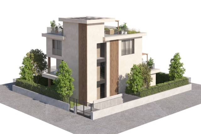 appartamento in vendita a Brescia in zona Chiusure