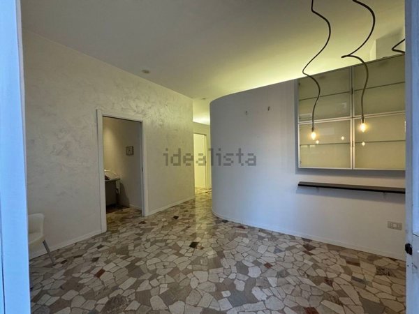 negozio in vendita a Brescia in zona Porta Venezia