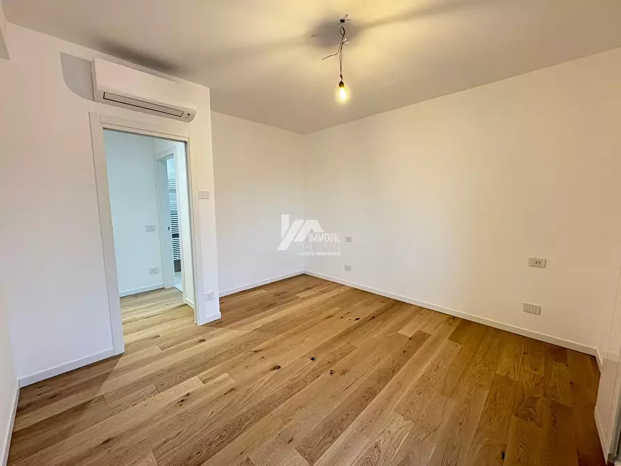 appartamento in vendita a Brescia