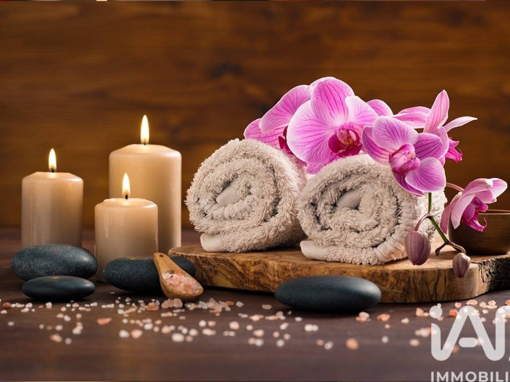 ufficio in vendita a Brescia in zona Chiusure