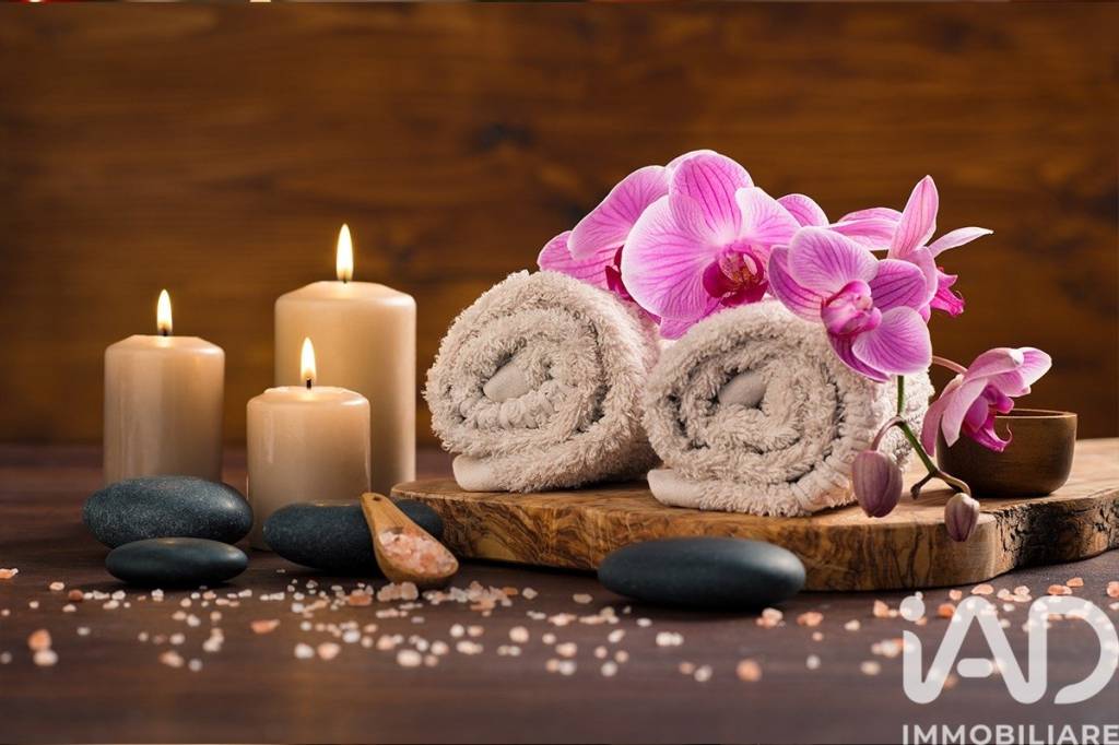 negozio in vendita a Brescia in zona Chiusure