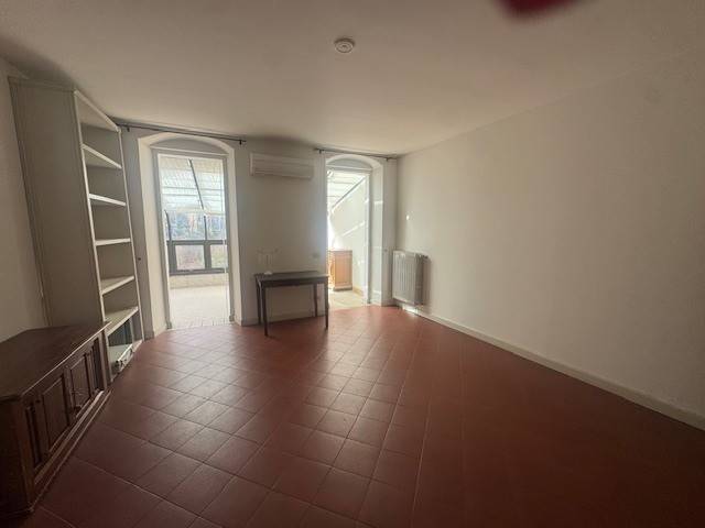 appartamento in vendita a Brescia in zona Centro Storico