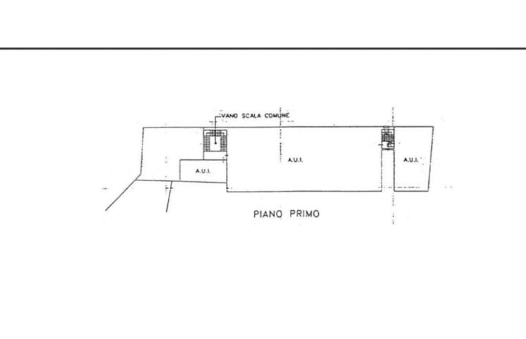 appartamento in vendita a Brescia in zona San Polo