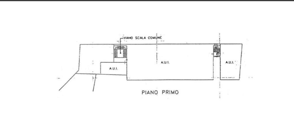 appartamento in vendita a Brescia in zona San Polo