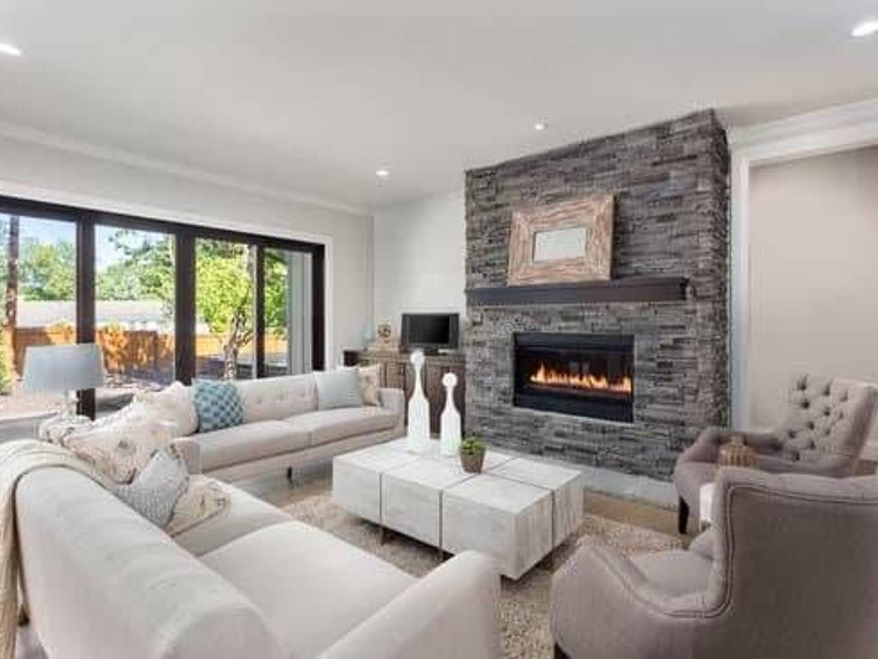 appartamento in vendita a Brescia in zona Folzano