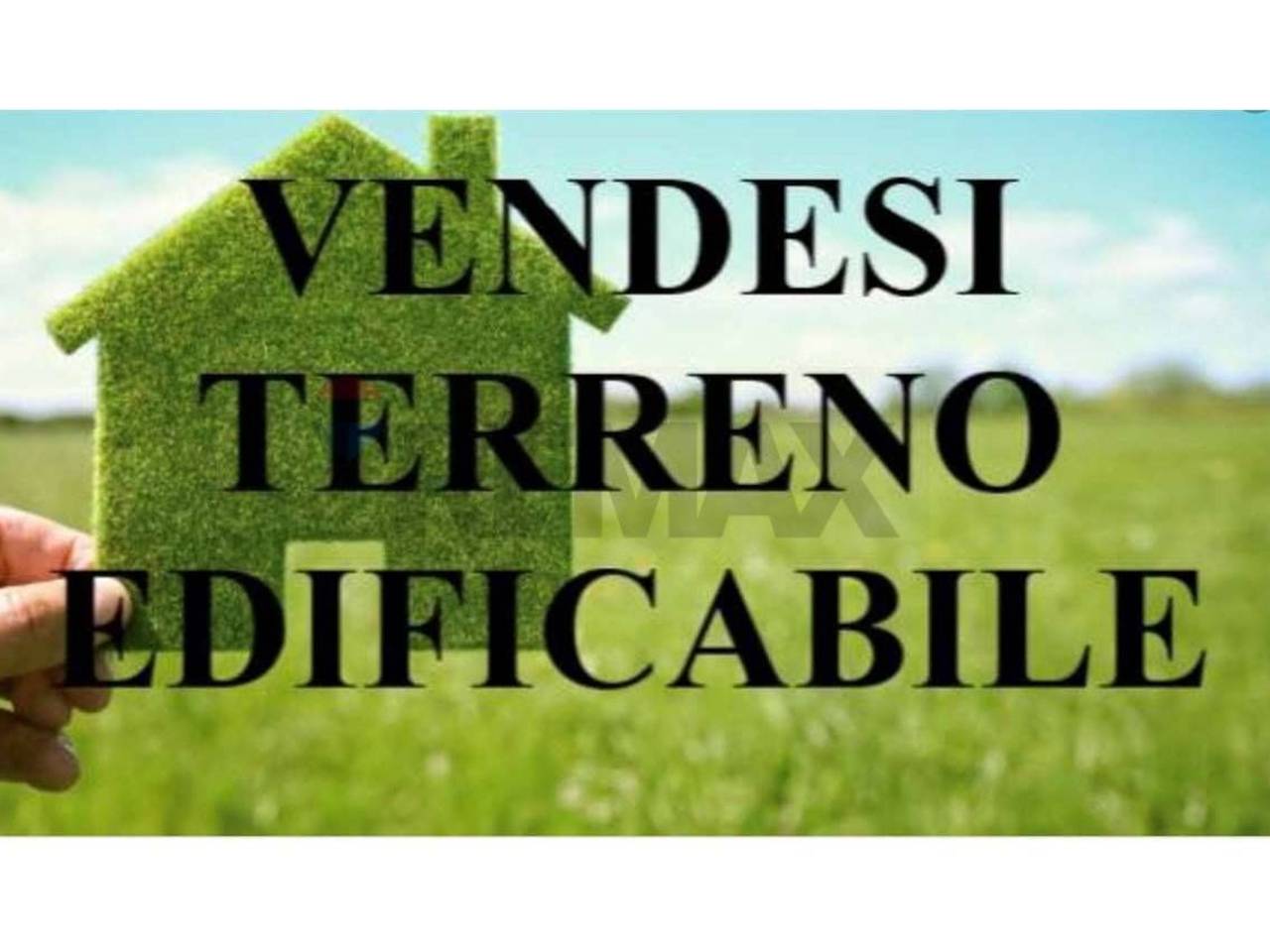 terreno edificabile in vendita a Brescia in zona Fornaci