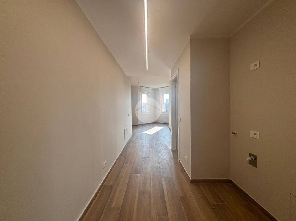 appartamento in vendita a Brescia